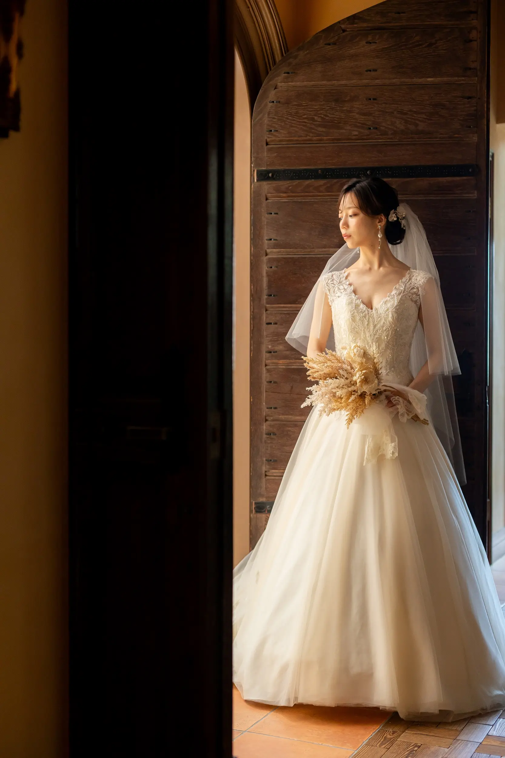 海辺のガーデンハウス　リーベリア