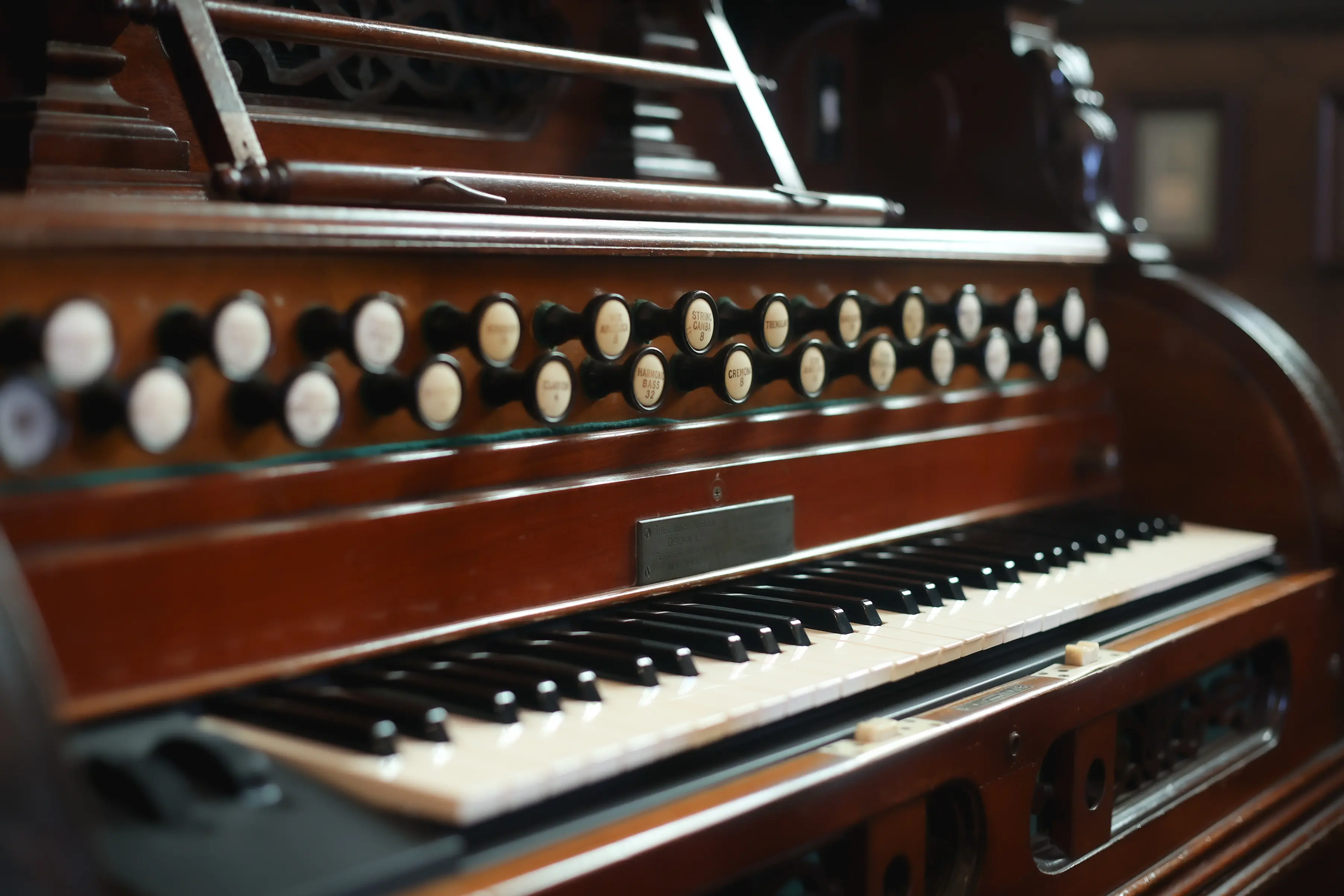 海辺のガーデンハウス　リーベリア