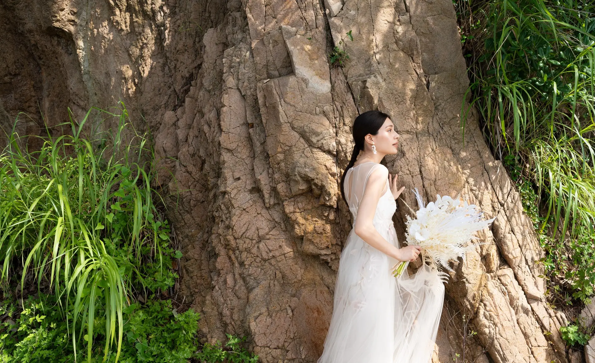 グランドプリンスホテル広島