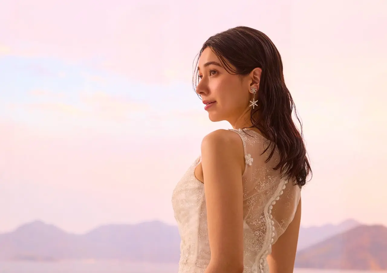 グランドプリンスホテル広島