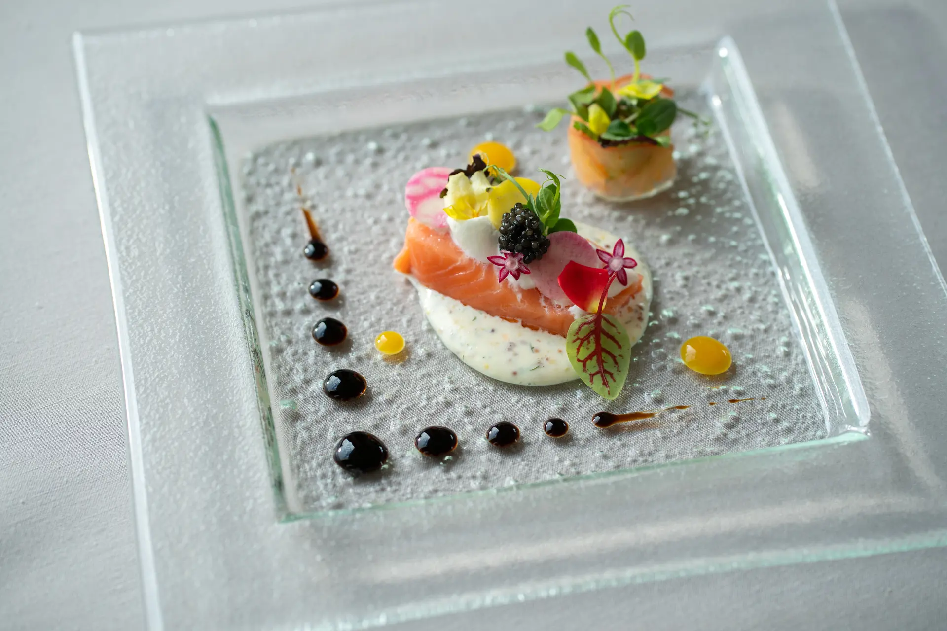 グランドプリンスホテル広島