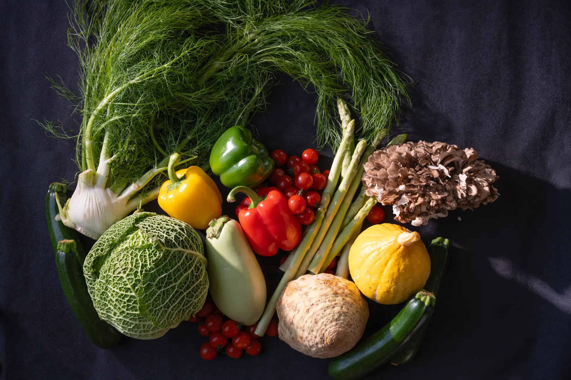 グランドプリンスホテル広島