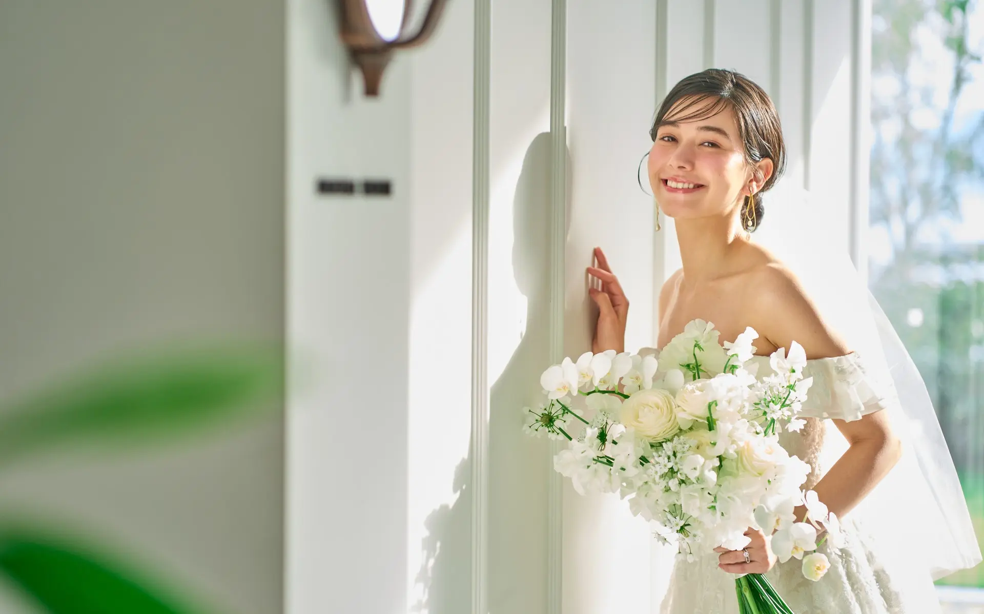 グランドプリンスホテル広島