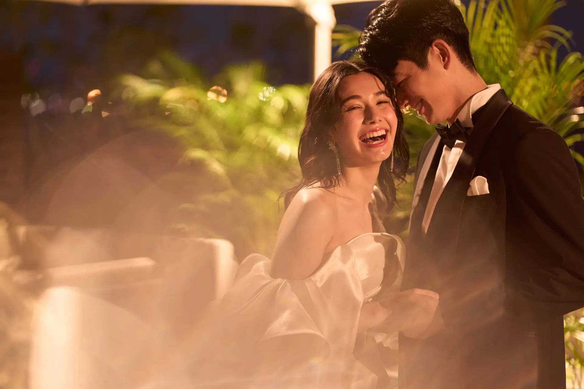 グランドプリンスホテル広島