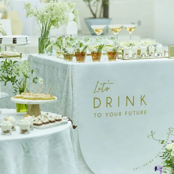 ブリーズレイ・プライベートテラス