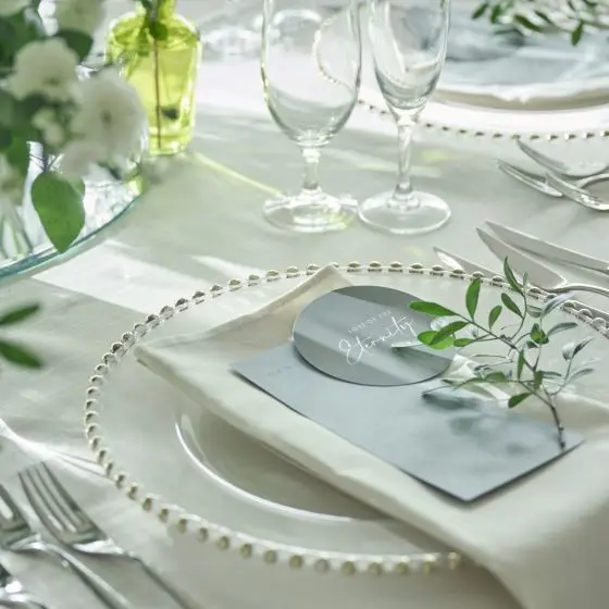 ブリーズレイ・プライベートテラス