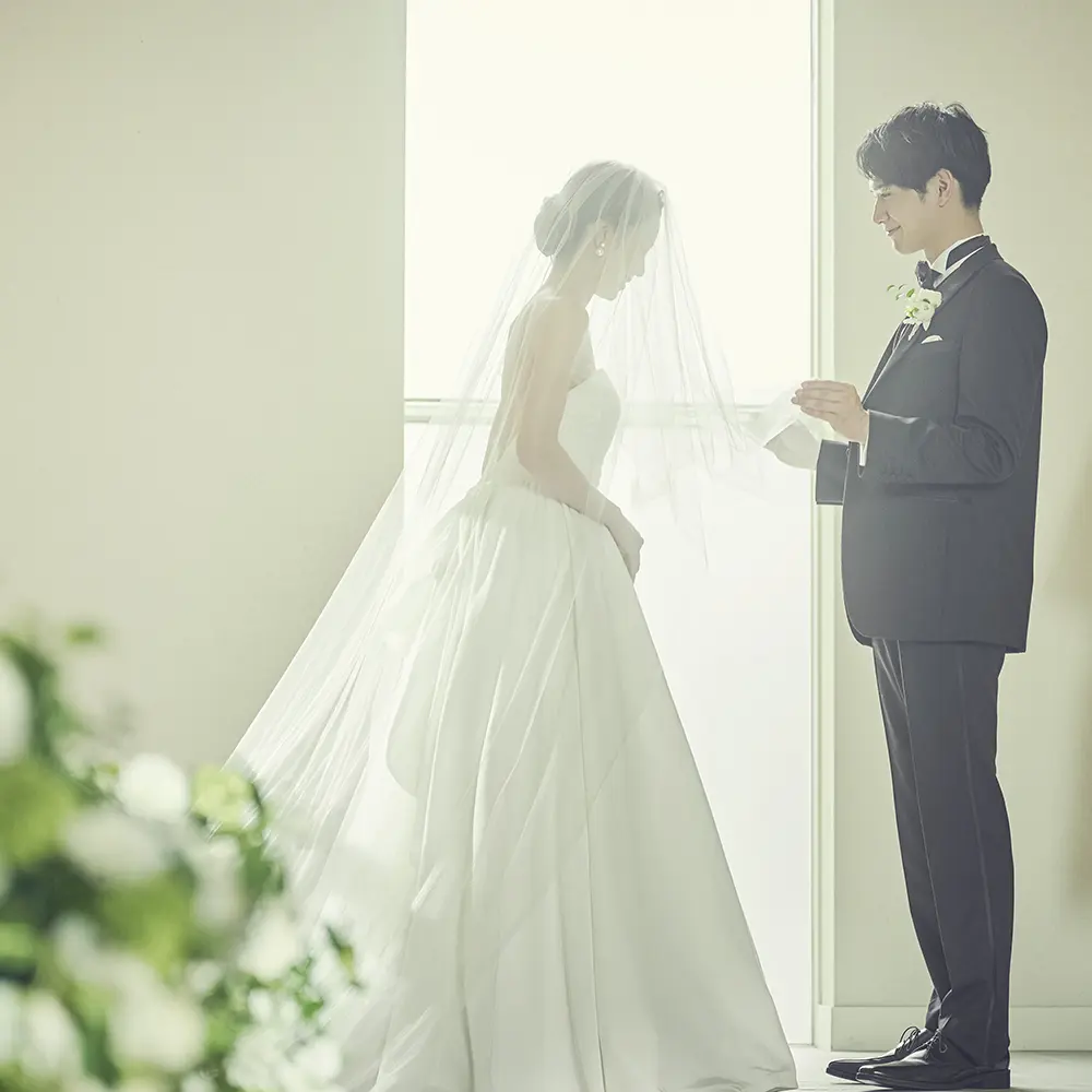 ブリーズレイ・プライベートテラス