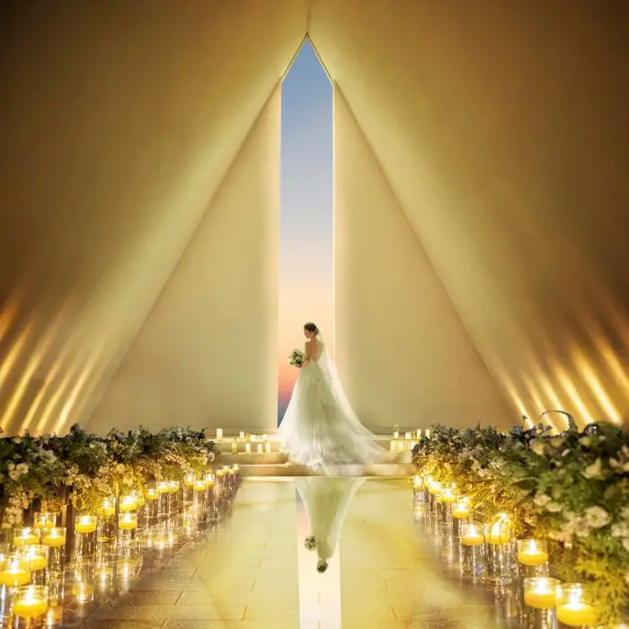 ブリーズレイ・プライベートテラス