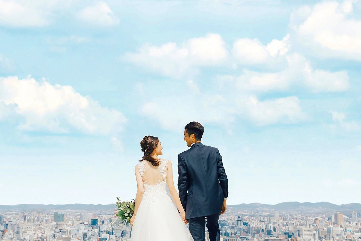 ANAクラウンプラザホテルグランコート名古屋