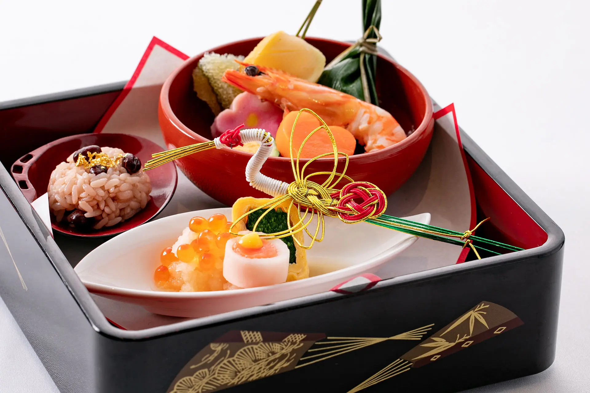 ANAクラウンプラザホテルグランコート名古屋