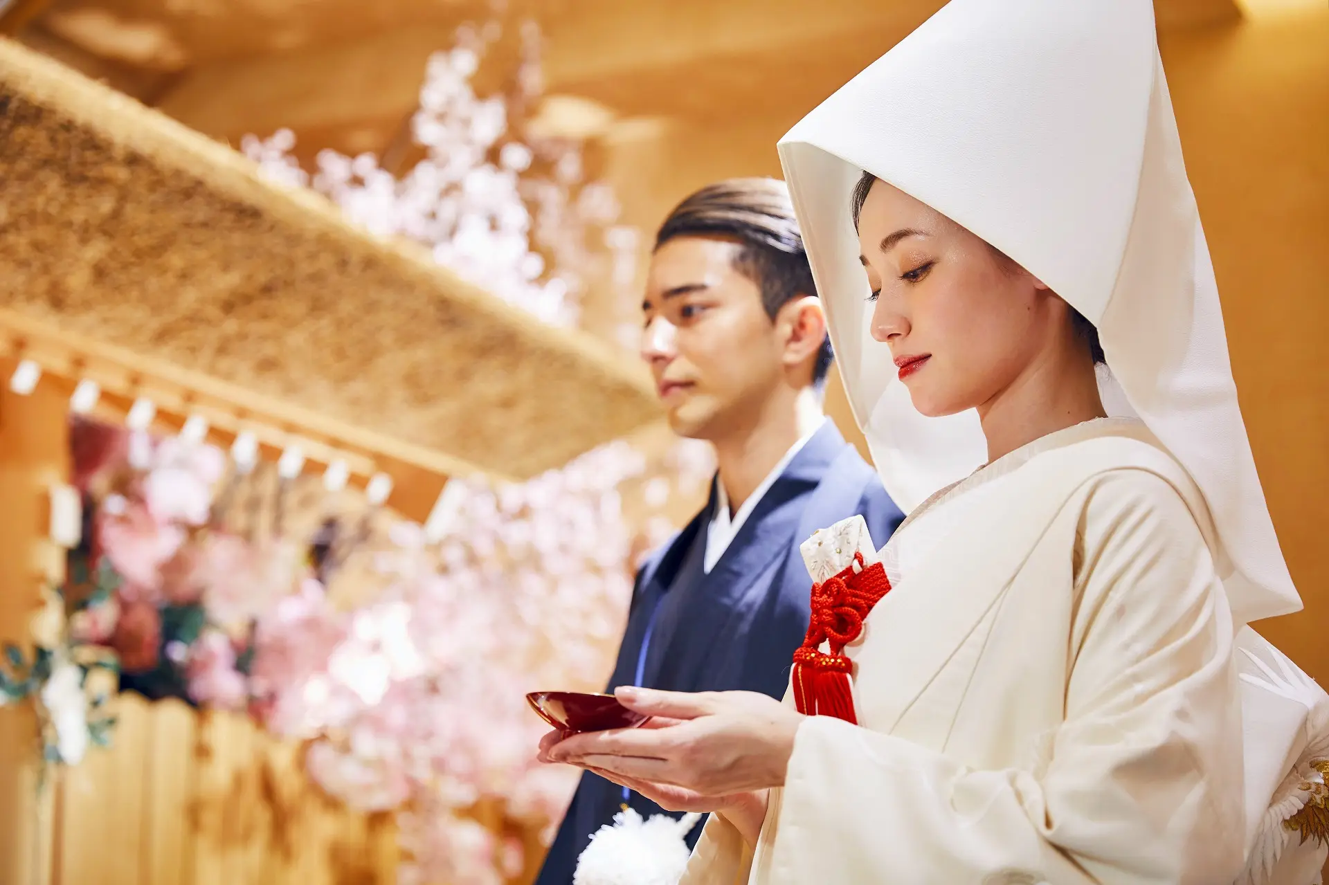 ANAクラウンプラザホテルグランコート名古屋