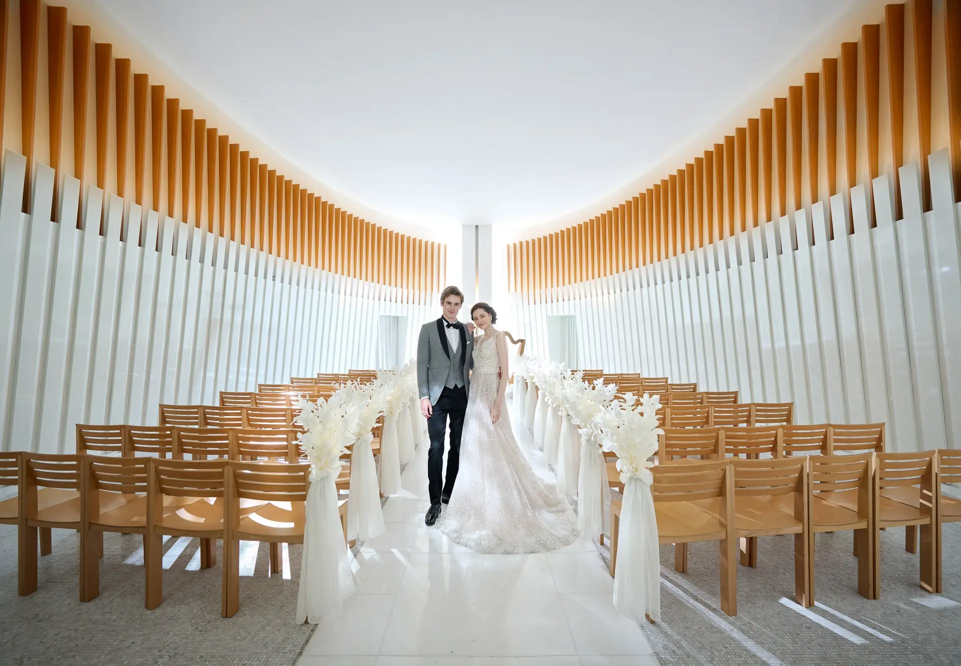 名古屋東急ホテル