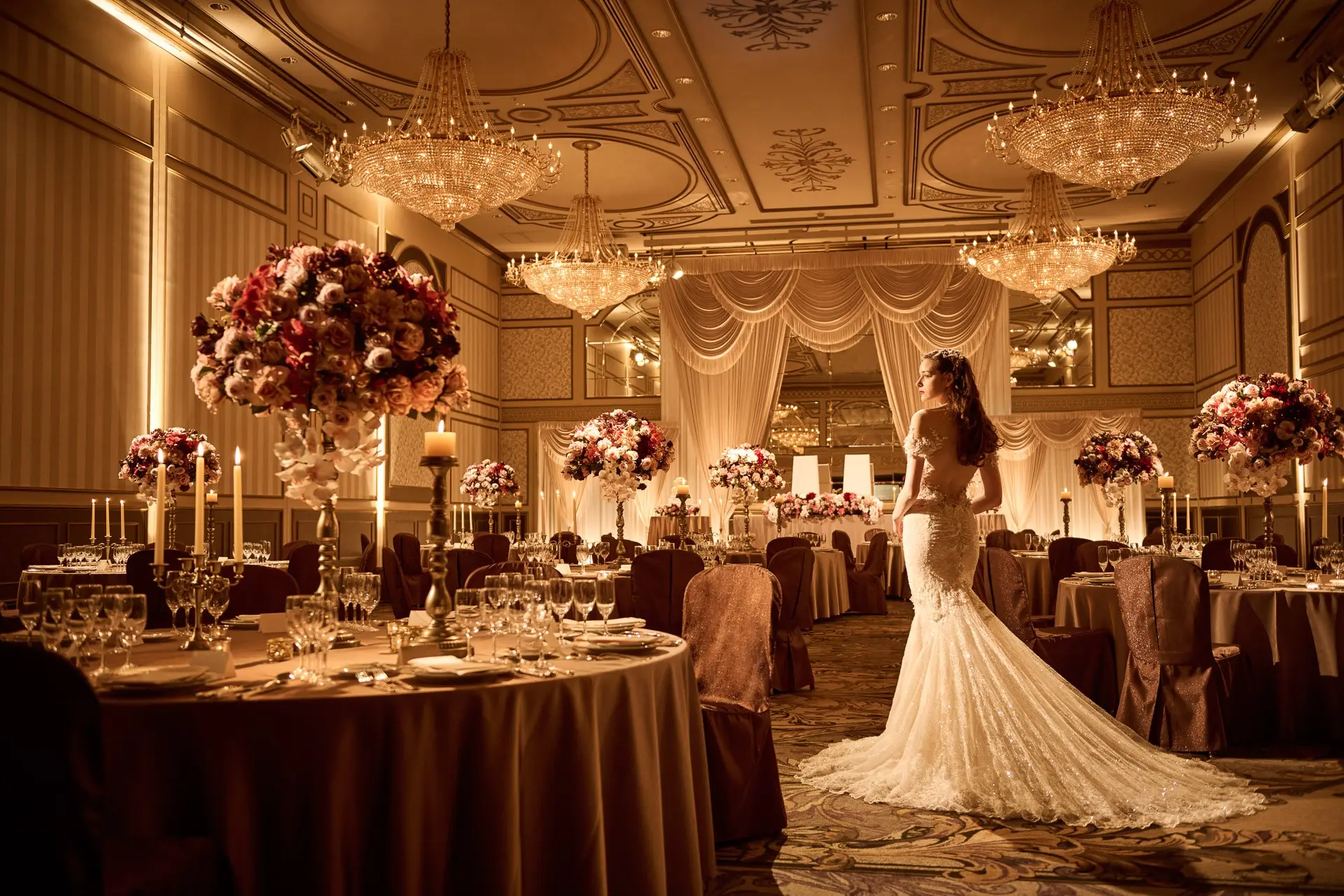 名古屋東急ホテル