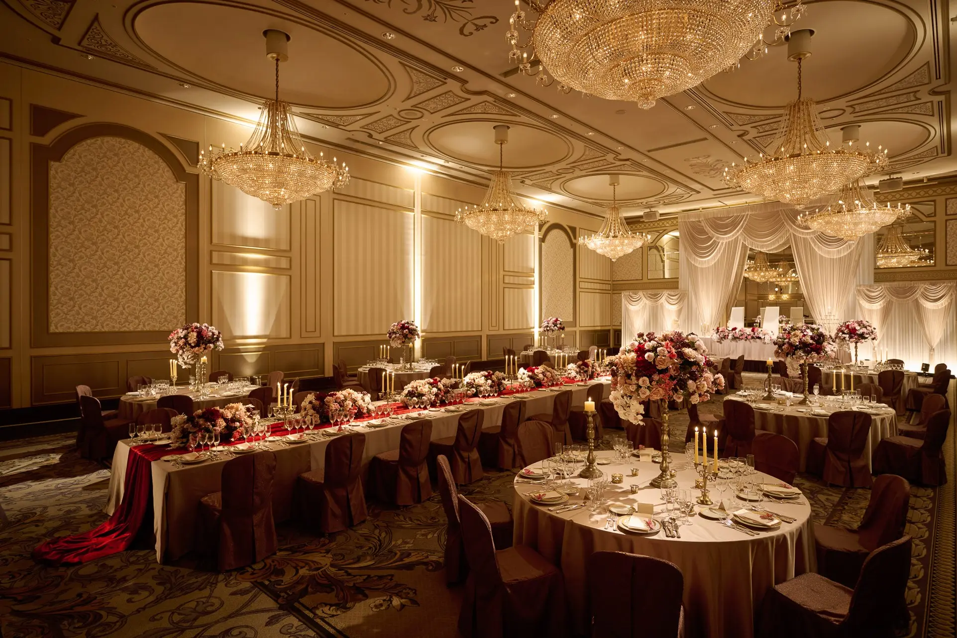 名古屋東急ホテル