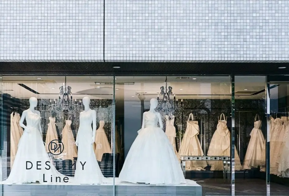 はじめての結婚準備フェスタ