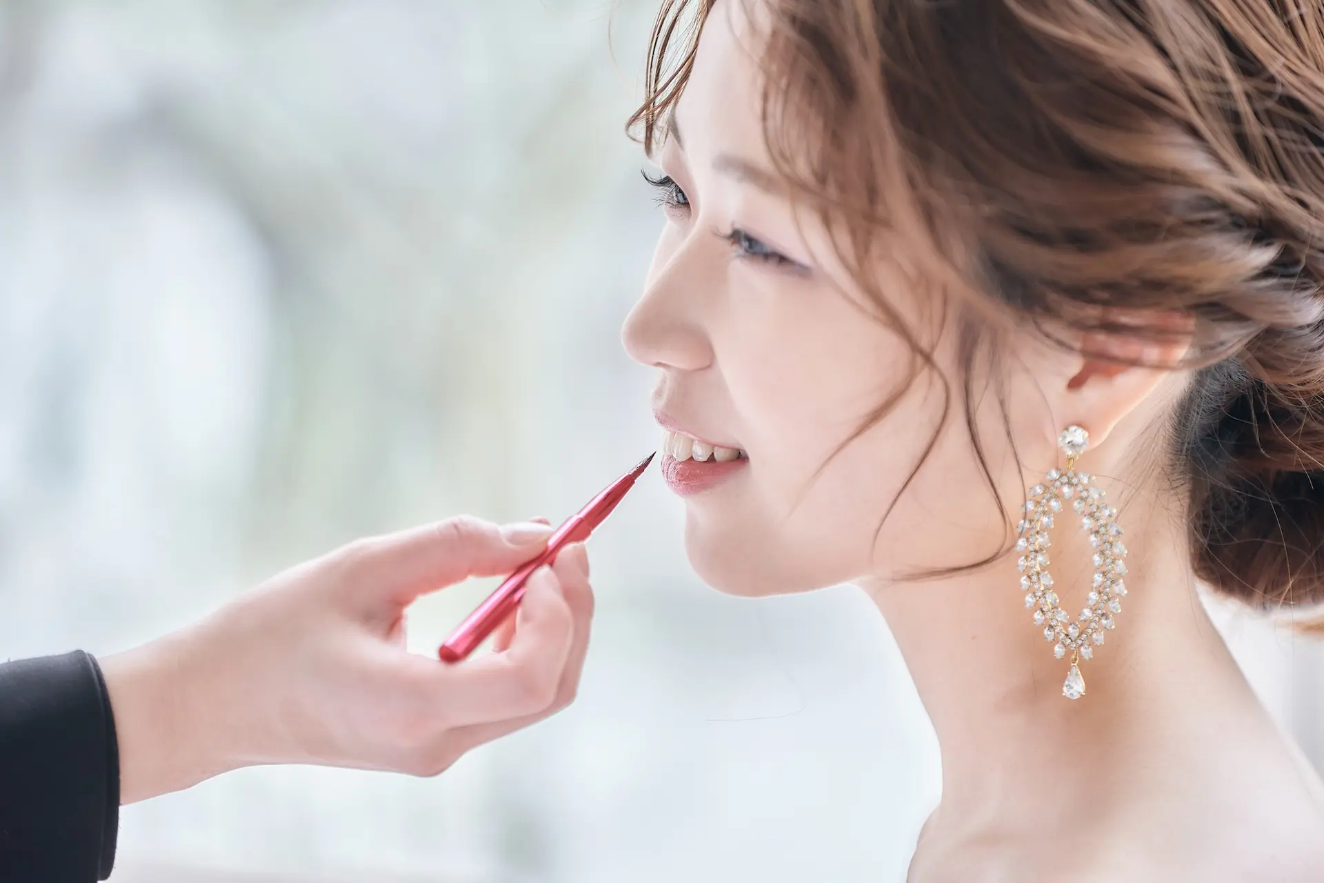 はじめての結婚準備フェスタ